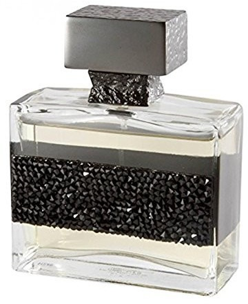 M. Micallef Jewel for Him Eau de Parfum