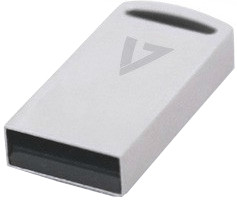 V7 Nano USB 3.0 128 Go