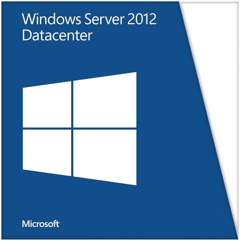 Microsoft Windows Server 2016 Device-CAL (5 Devices) (DE)