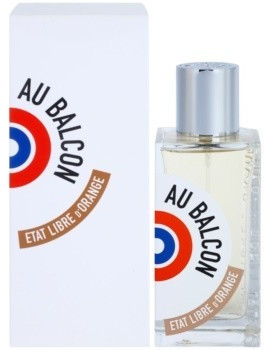 Etat Libre d'Orange Noel Au Balcon Eau de Parfum (100 ml)