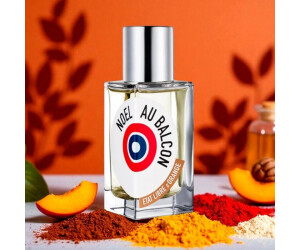 Etat Libre d'Orange Noel Au Balcon Eau de Parfum ab 49,95