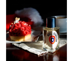 Etat Libre d'Orange Noel Au Balcon Eau de Parfum ab 49,95