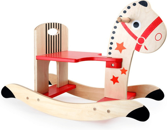 Small Foot Design 10387