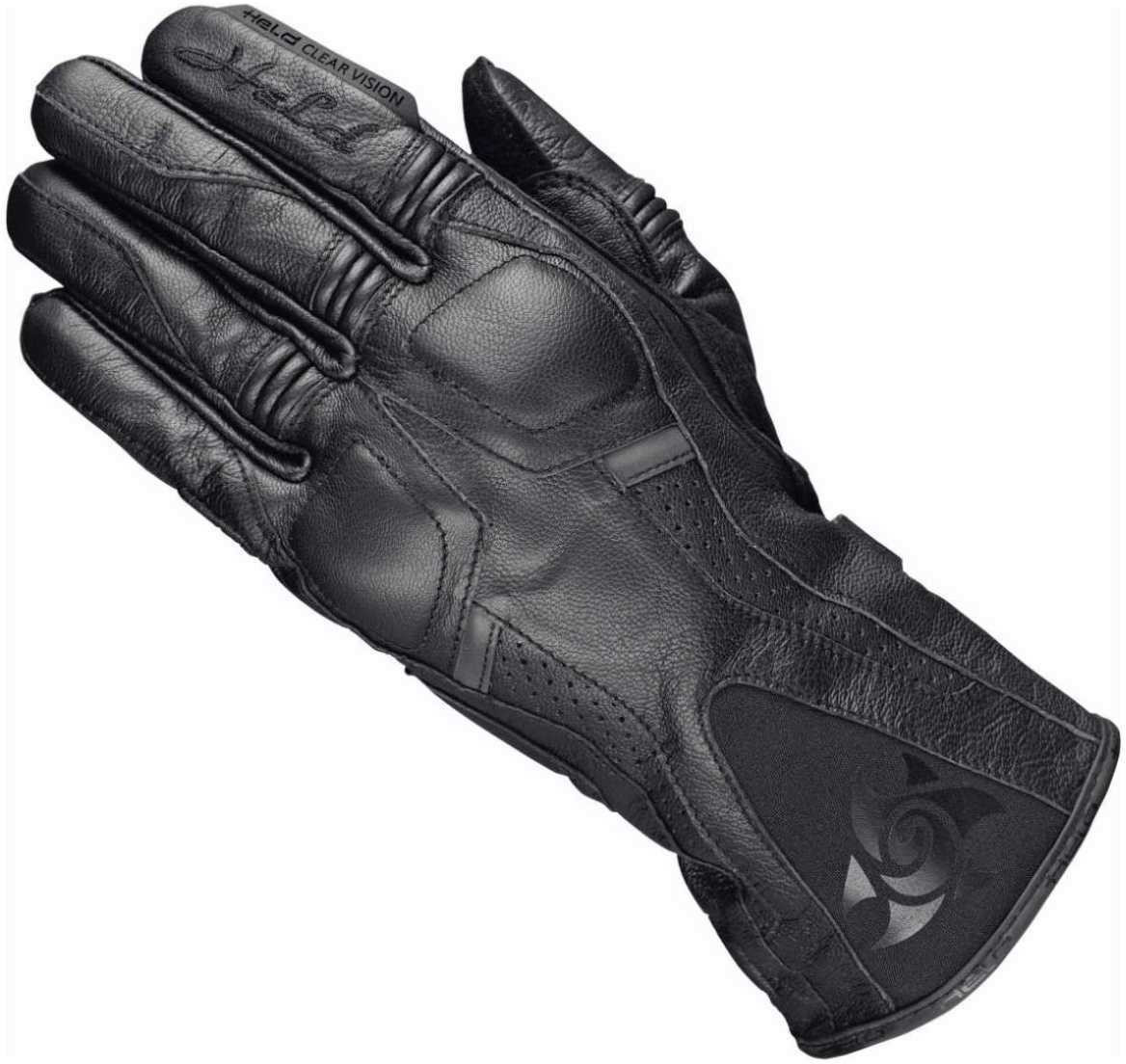 Held Gants Sereena