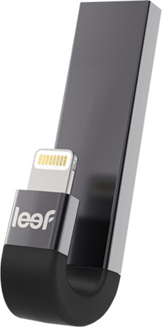 Leef iBridge 3 32 Go