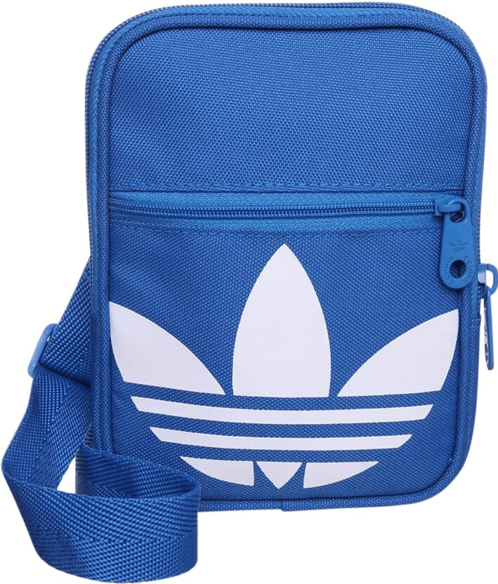 Adidas Trefoil Festival Bag