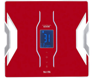 Buy Tanita Innerscan Dual Rd 953 From 163 157 95 Today