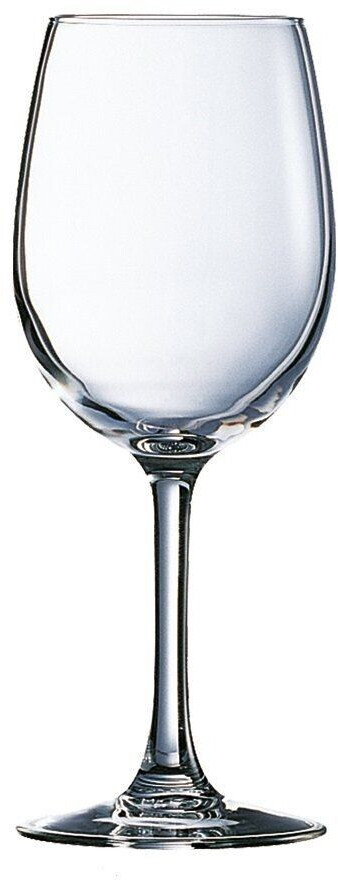 Chef & Sommelier 2970319