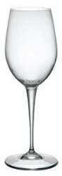 Bormioli Rocco 580530