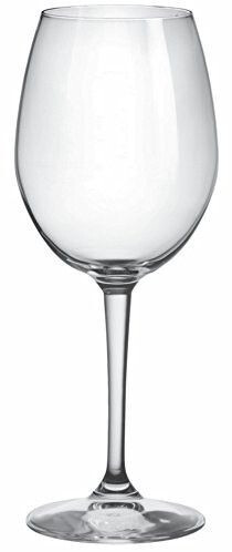 Bormioli Rocco 126271-BN9