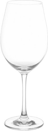 Schott-Zwiesel 7544322