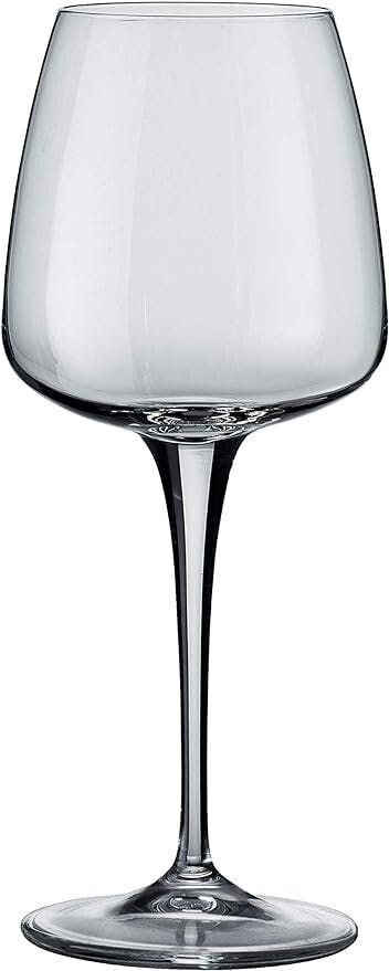 Bormioli Rocco 180831-B65