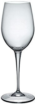 Bormioli Rocco 170031-BF9