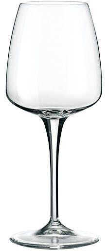 Bormioli Rocco 180840-B65