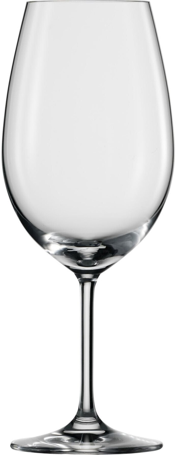 Schott-Zwiesel 7544321