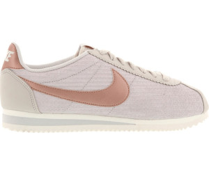 nike cortez leather lux nike cortez leather lux