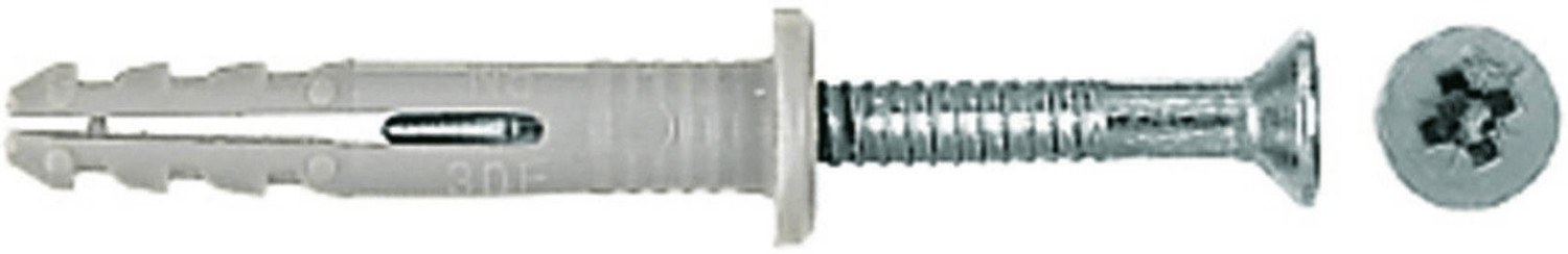 Fischer 50395