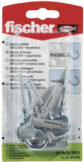 Fischer 94248