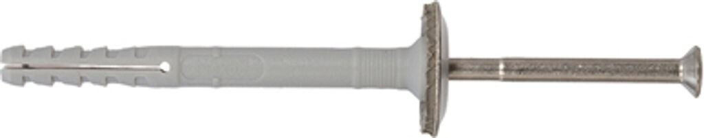 Fischer 50367