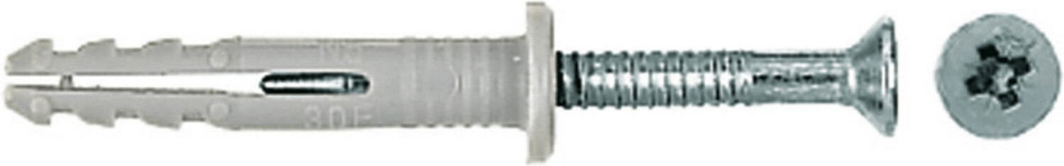 Fischer 48795