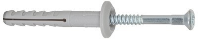 Fischer 50369