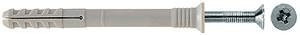 Fischer 50373