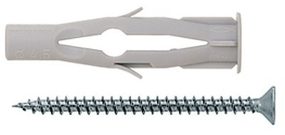 Fischer 53274