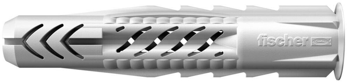 Fischer 77891