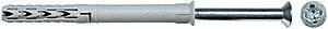 Fischer 503233