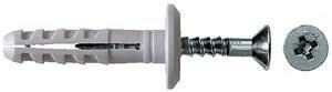 Fischer 15903