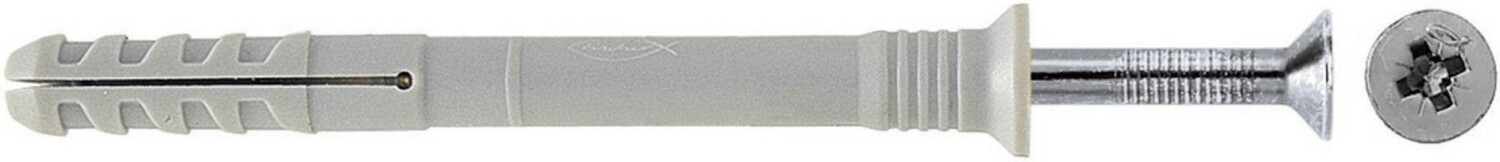 Fischer 48793