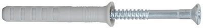 Fischer 50374