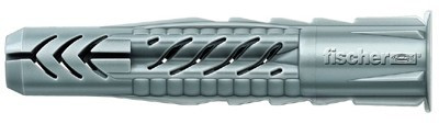 Fischer 62762