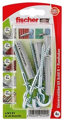 Fischer 94249