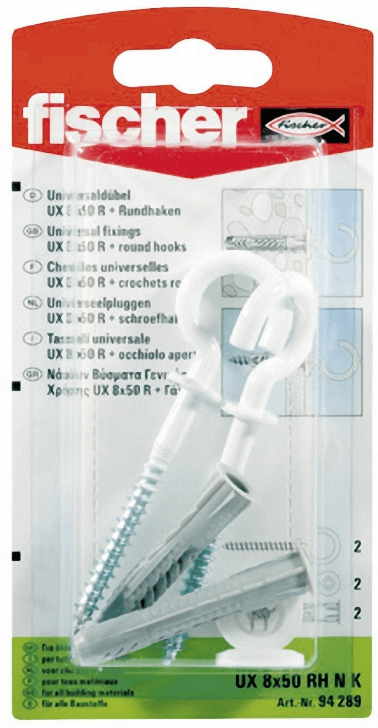 Fischer 94289