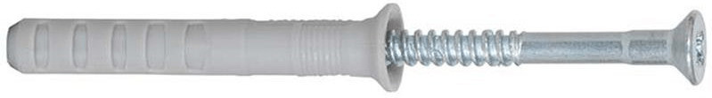 Fischer 50375