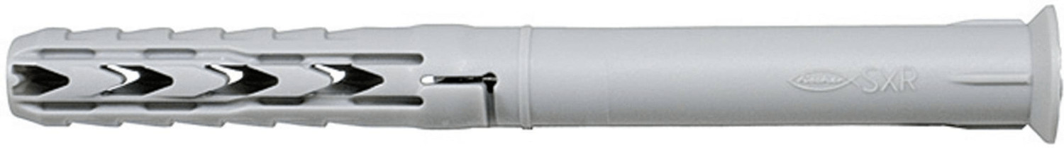 Fischer 506194
