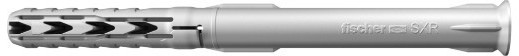 Fischer 506198