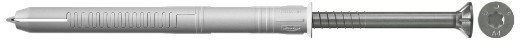 Fischer 70122