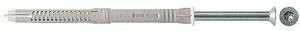 Fischer 70111
