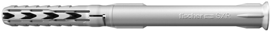 Fischer 506199