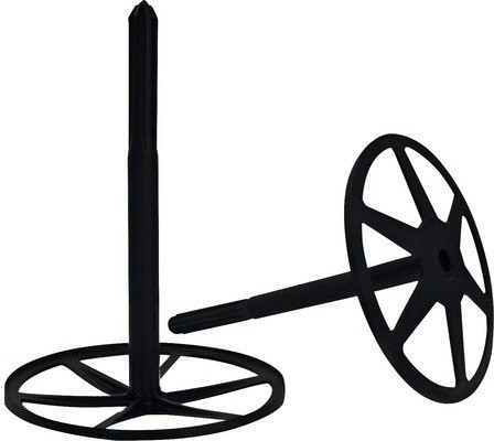 Fischer 512151