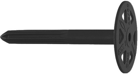 Fischer 80894