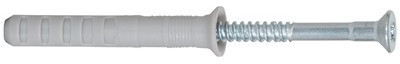 Fischer 50347