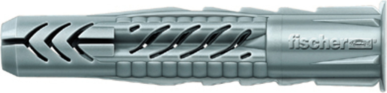 Fischer 62759