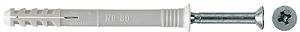 Fischer 50348
