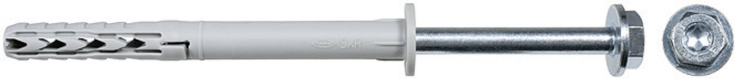 Fischer 46330