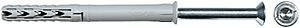 Fischer 46286