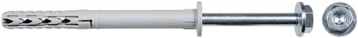 Fischer 46331