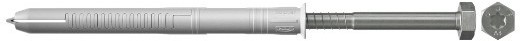 Fischer 88798